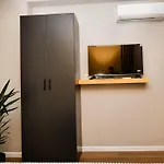 Appartement Bulevardi Blu 2 Kamez